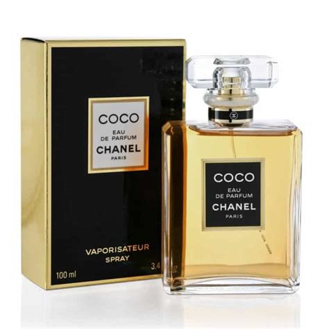 coco chanel imitatie parfum|list of coco chanel perfumes.